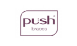 push braces