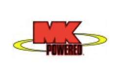 mk powered partner