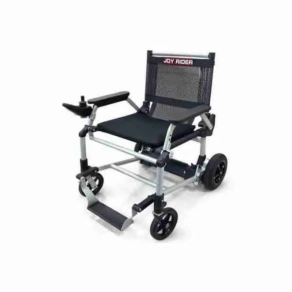 categorie-elektrische-rolstoelen