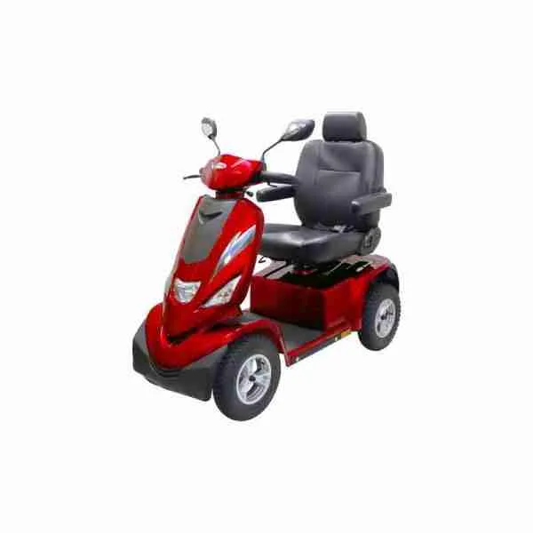 categorie-scootmobielen