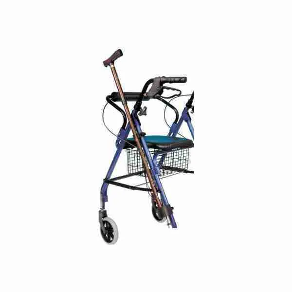 categorie-accessoires-edit