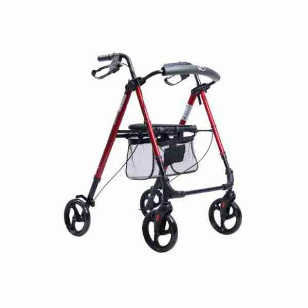 categorie-rollators
