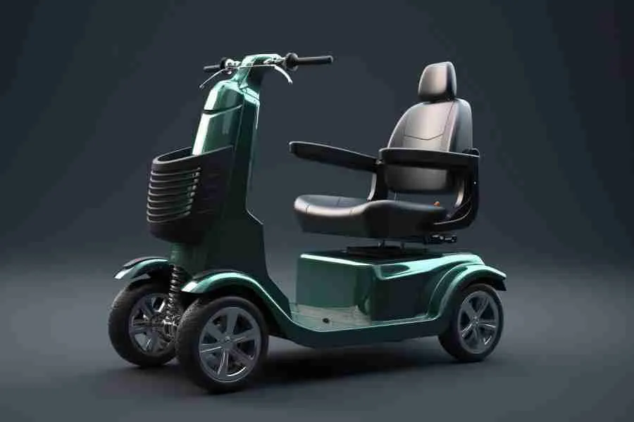 groene-scootmobiel-klein