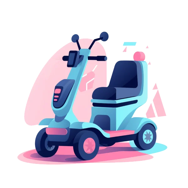 scooter-1-transparant