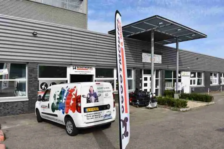 winkel-fysiek