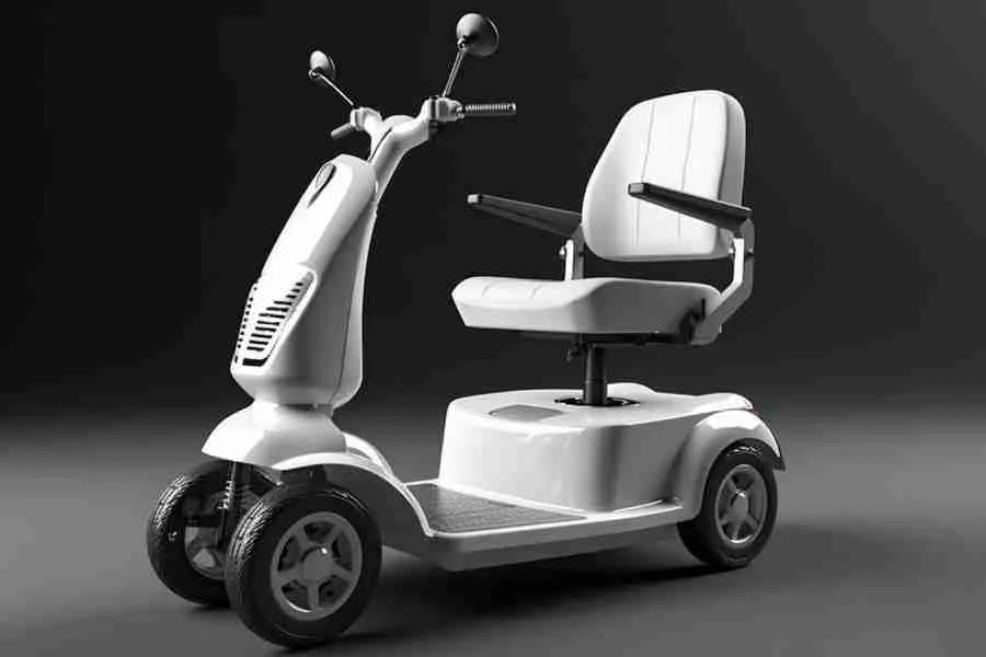 witte-scootmobiel-small