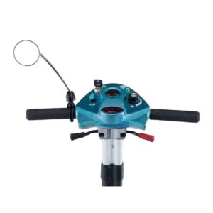 brio-achteruitkijkspiegel