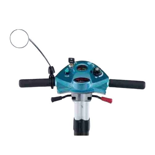 brio-achteruitkijkspiegel