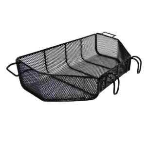 mand-joyrider-zinger-1