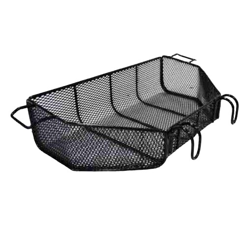 mand-joyrider-zinger-1