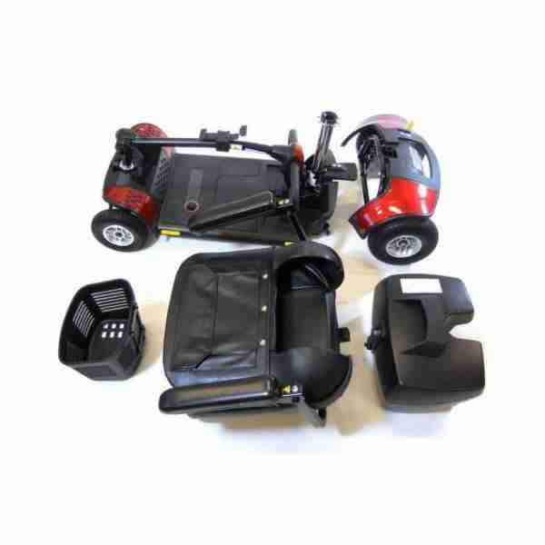 pride-gogo-elite-traveler-2