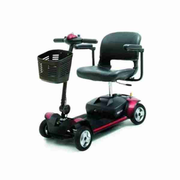 pride-gogo-elite-traveler-3