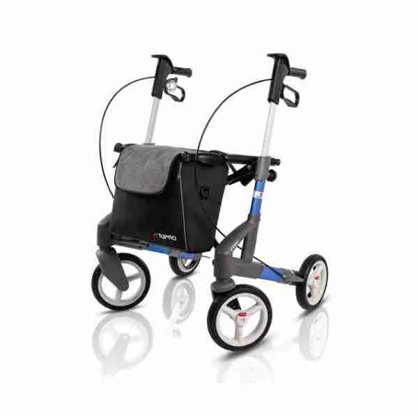 rollator-topro-troja-5g-1