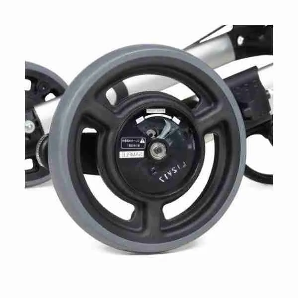 sunrise-medical-speedcontrol-voor-rollator-gemino-20-3