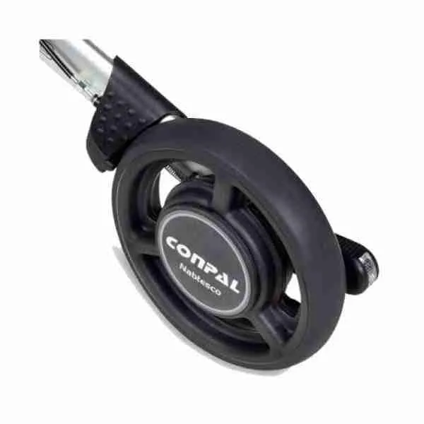 sunrise-medical-speedcontrol-voor-rollator-gemino-20-e-1