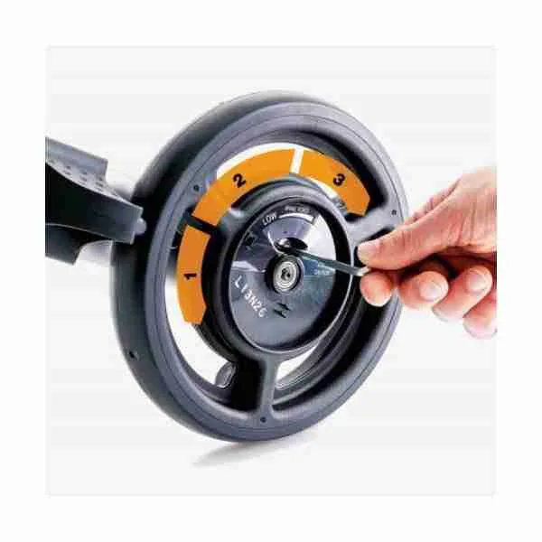 sunrise-medical-speedcontrol-voor-rollator-gemino-20