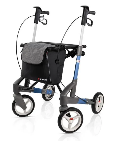 topro-5g-blauw