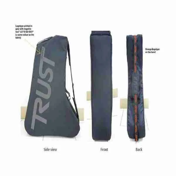 trust-rollator-transporttas-lets-go-outlets-go-fly