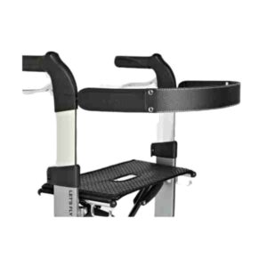 trust-rugleuning-lets-go-out-lets-fly