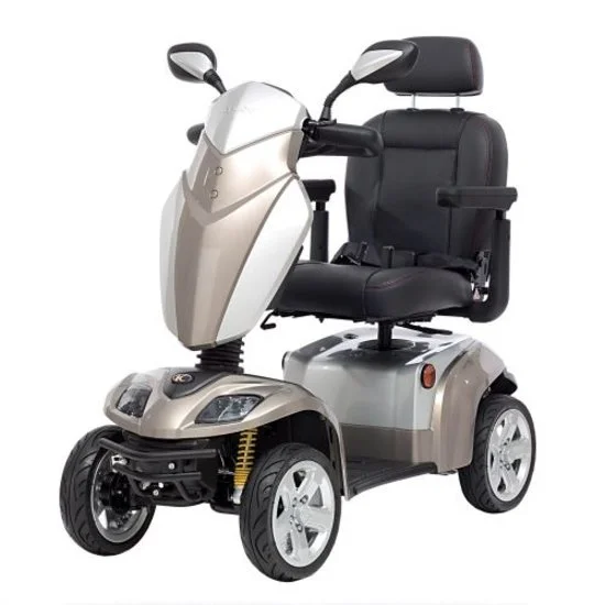 kymco-scootmobielen-scootmobiel-kymco-agility-1