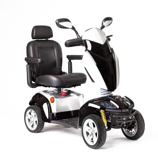 kymco-scootmobielen-scootmobiel-kymco-agility-2