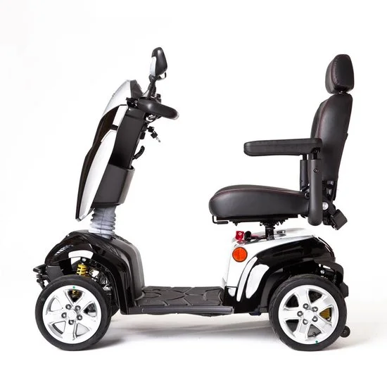 kymco-scootmobielen-scootmobiel-kymco-agility-3