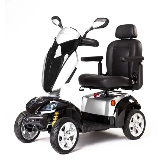kymco-scootmobielen-scootmobiel-kymco-agility