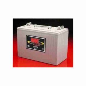 mk-gel-accu-12v976ah-8g31dt
