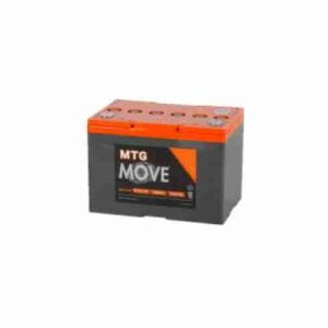 move-gel-accu-mtg-120-12