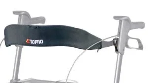 topro-rugband-scootmobiel-and-more