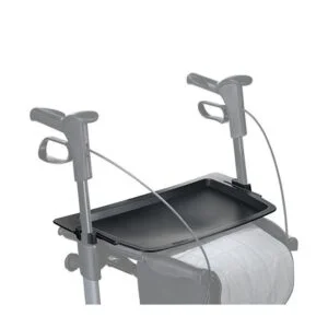 dienblad-topro-scootmobiel-and-more