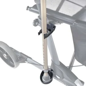 topro-stokhouder-scootmobiel-and-more