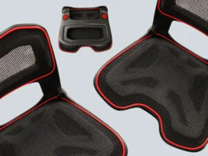 brio-air-seat-scootmobiel-and-more