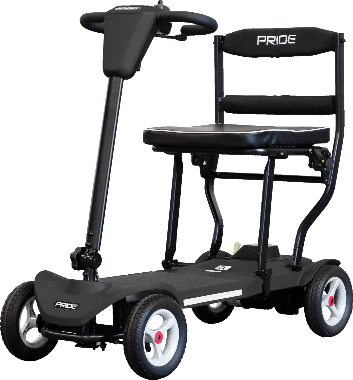 gogo-mg_web_schwarz-1430x1536