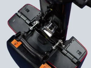 relync-accu-scootmobiel-and-more
