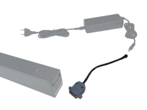 relync-laadkabel-scootmobiel-and-more