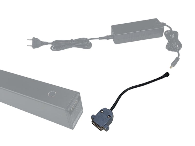 relync-laadkabel-scootmobiel-and-more