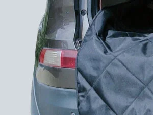 smart-chair-travel_accessoires_antikras_foto3_groot