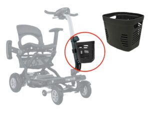 boodschappenmand-brio-scootmobiel-and-more