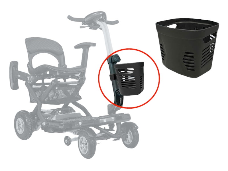 boodschappenmand-brio-scootmobiel-and-more