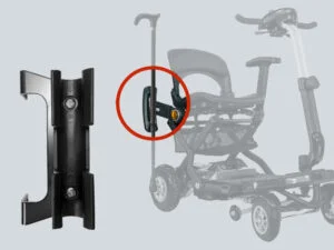brio-stokhouder-scootmobiel-and-more