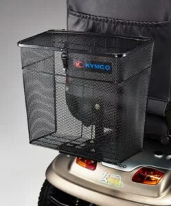 kymco-mand-scootmobiel-and-more