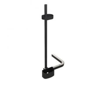 stokhouder-scootmobiel-and-more